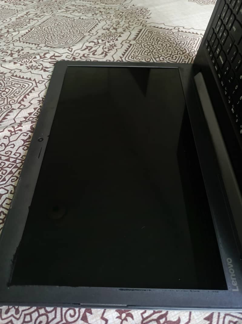 Lenovo Laptop (i7 7 gen 2GB Nvida Graphic Card) 3