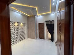 3 YEARS EASY INSTALLMETN PLAN HOUSE PARK VIEW CITY LAHORE 0