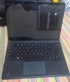 Dell latitude 7320 Core i7 (8th gen) Detachable Laptop 0