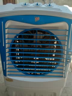 Air cooler for sale in faisalabad