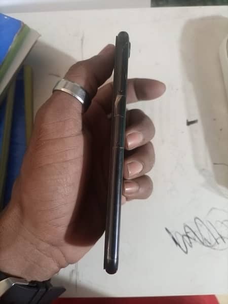 i phone 7 pta aprove 10/9 condition 128 gb 2