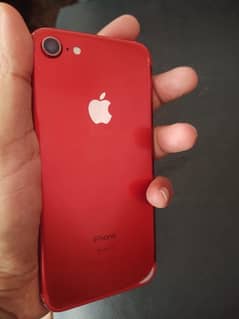Iphone 7 128gb pta approved