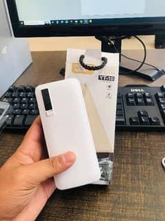 imported Power Bank 10000 MAH