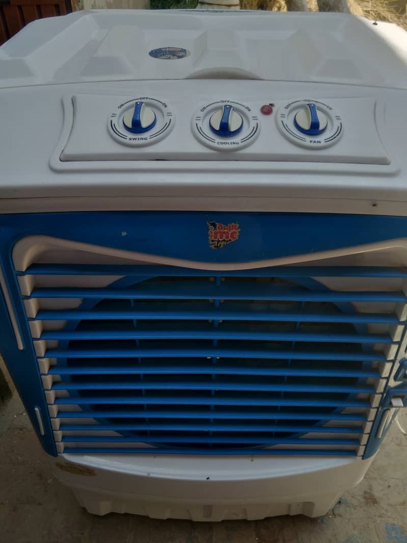 Air cooler for sale in faisalabad 0