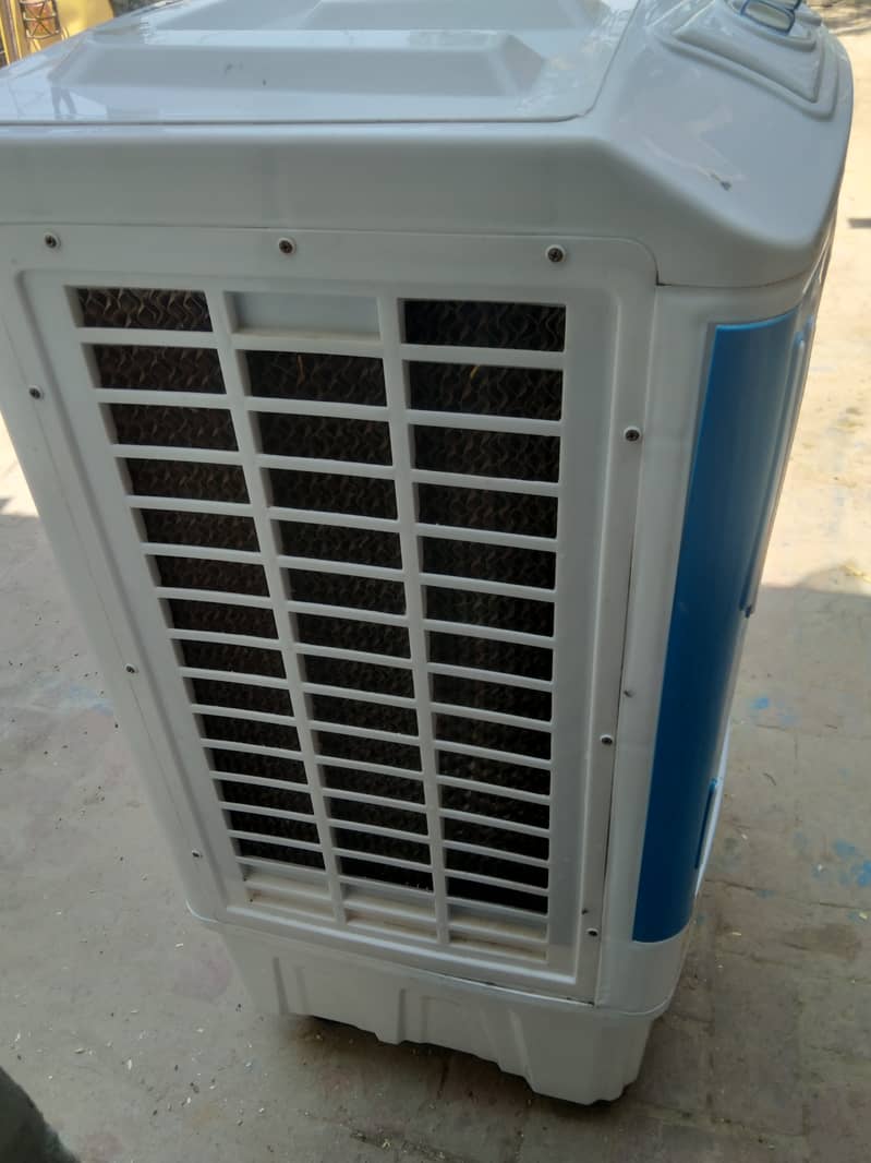 Air cooler for sale in faisalabad 3