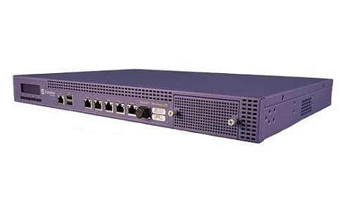 Extreme Networks Access Points 2
