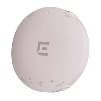 Extreme Networks Access Points 4