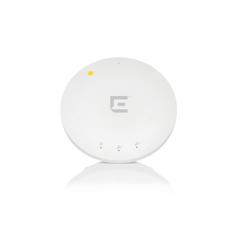 Extreme Networks Access Points 5