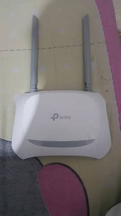 best tp link wifi rauter double antina 0