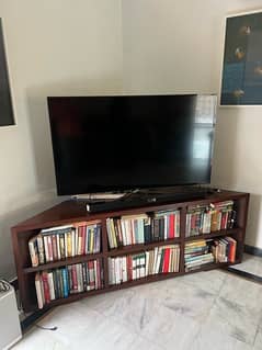 Sofa chairs/Tv Console/Center Table/Furniture