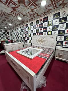 bed set king size Different Design Good Quality Iow price 0
