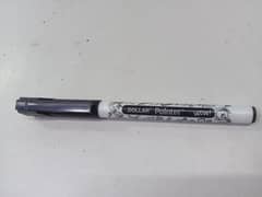 Brand New Pen For Urgent Sale 0