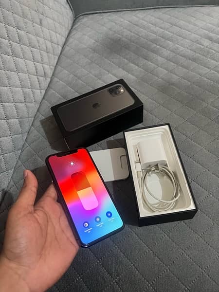 iphone 11 pro 0