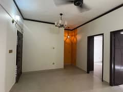 Apartment for sale 2 bed room 2nd floor with lift west open