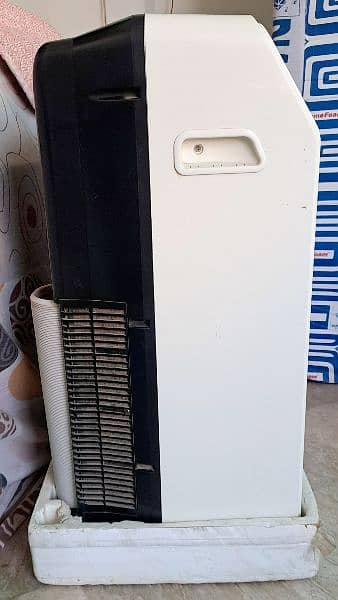 Lunar Portable inverter Ac  0/3/0/9/9/0/1/1/0/2/8 5