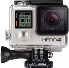 GoPro