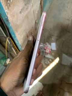 iphone 7 plus Bypas 128gb
