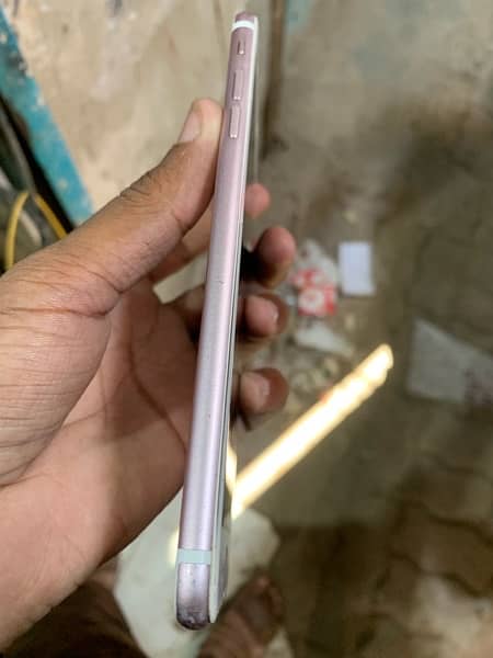 iphone 7 plus Bypas 128gb 1