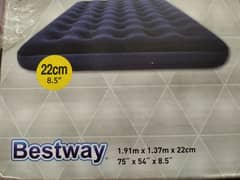 Air mattress 0