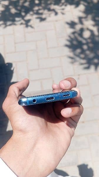 Samsung S9 7