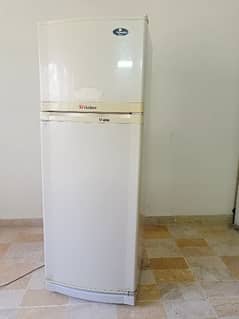 Dawlance Refrigerator/Fridge