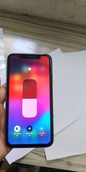 Iphone Xr Non Pta Jv 64gb 3