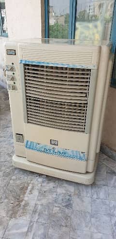 Air cooler - urgent sale - last day to buy 9 July