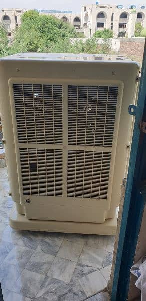 Air cooler - urgent sale 1