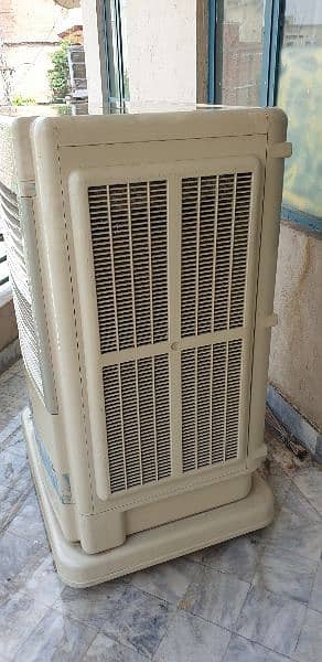 Air cooler - urgent sale 2