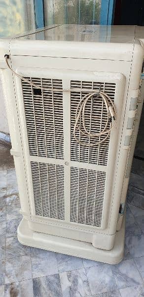 Air cooler - urgent sale 3