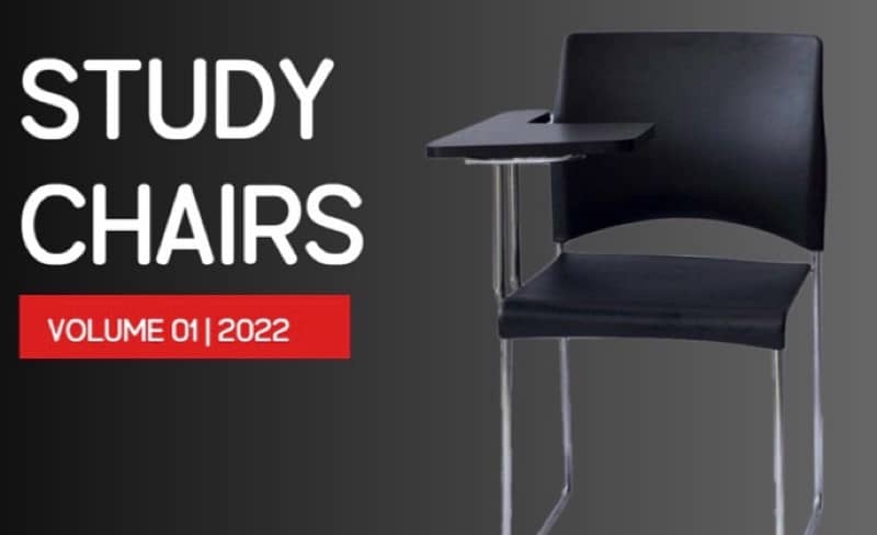 office chairs , gaming chairs , study chairs , cafe chairs , benchs 11