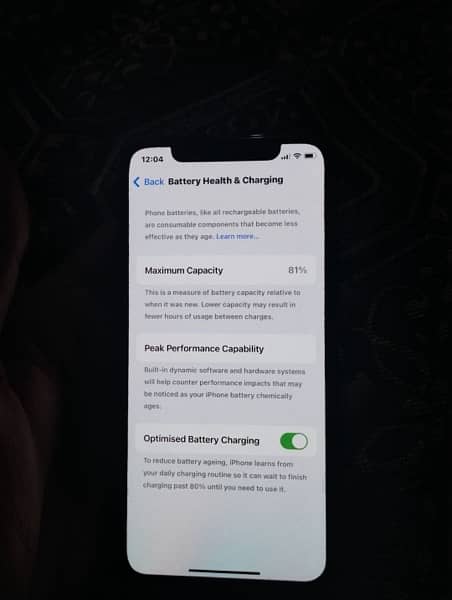 iPhone 11 Pro factory unlock 1