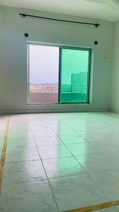 1 Bed Apartment Available. For Rent in F-17 Islamabad.