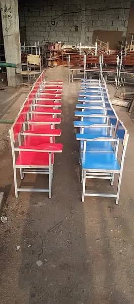Student Chair|School Chairs|College chairs|University chairs|School 5