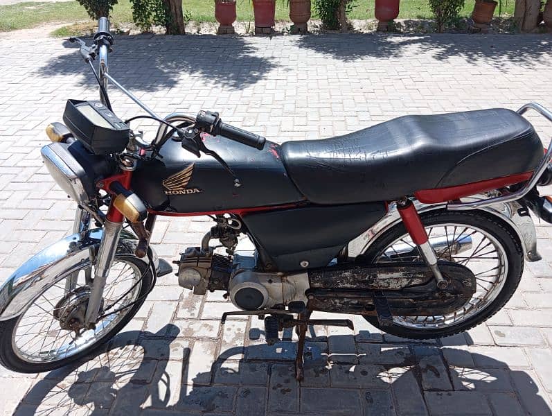 Super power Moter bike Urjant For Sale 0