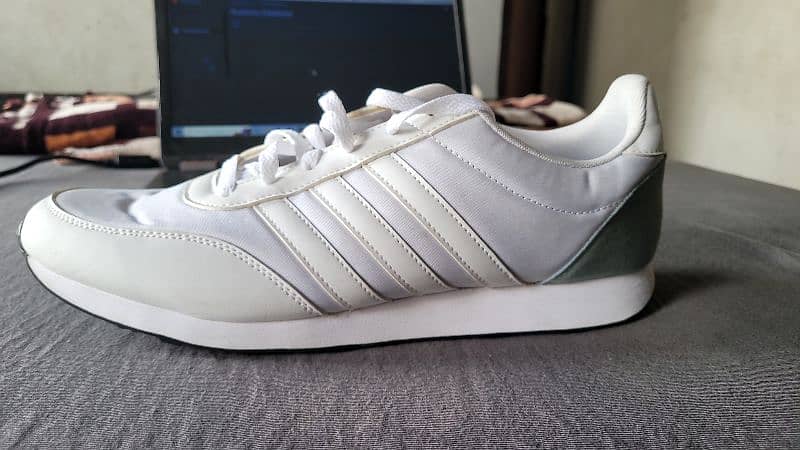 Adidas Shoes Imported 1