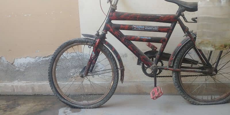 best cycle for kids in cheep price 2
