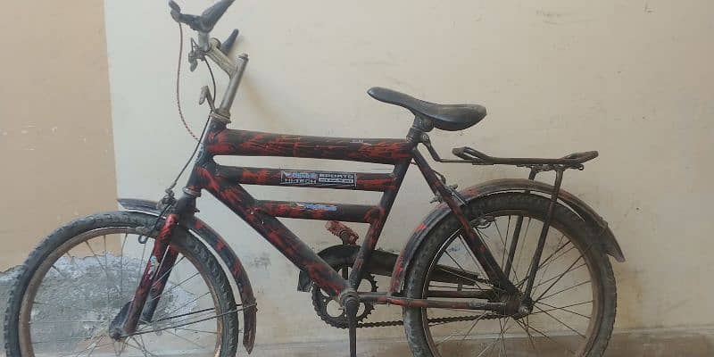 best cycle for kids in cheep price 3