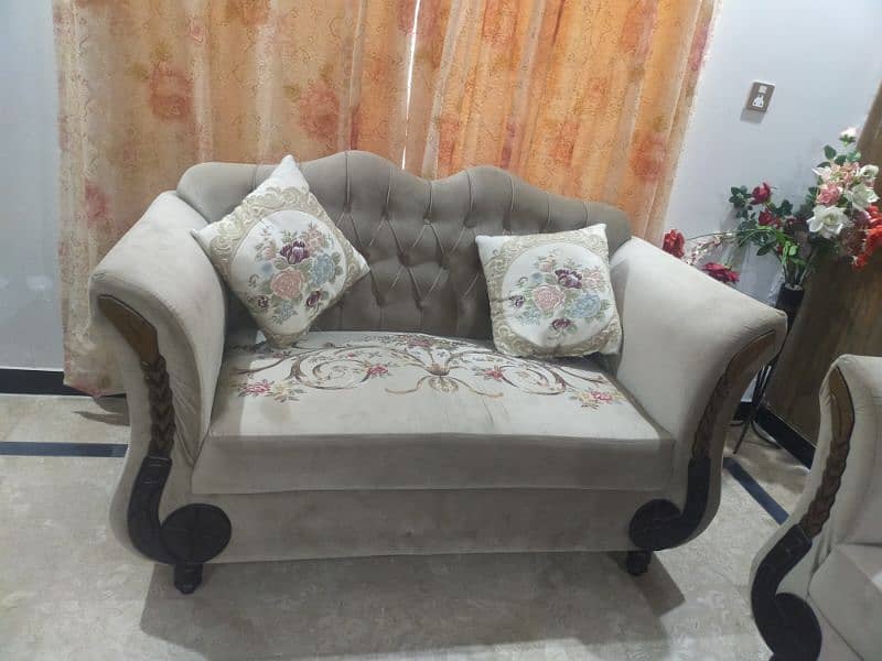 7 seater sofa for sale 1