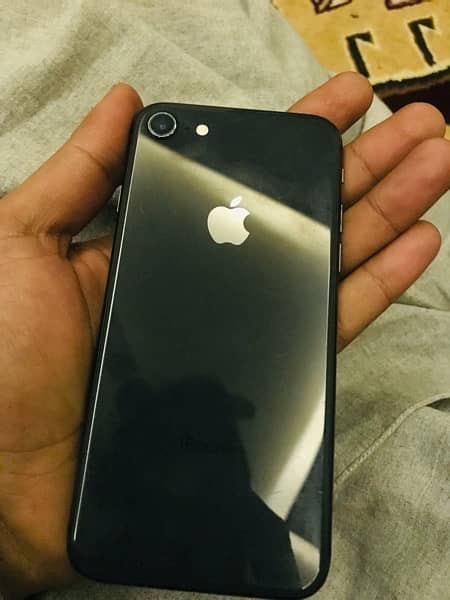 iPhone 8 256 GB waterproof 0