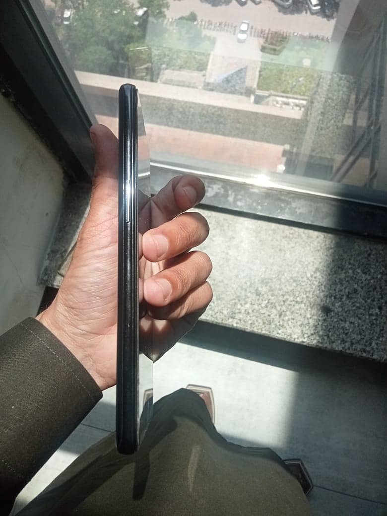 Oneplus 9 screen 03065257707 1