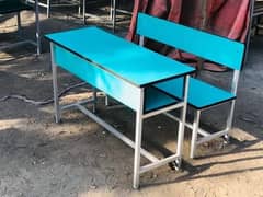 School Desk|University Desk|College desk|School Tables|College Tables 0