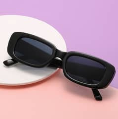 New Trendy Sunglasses for men & women 0