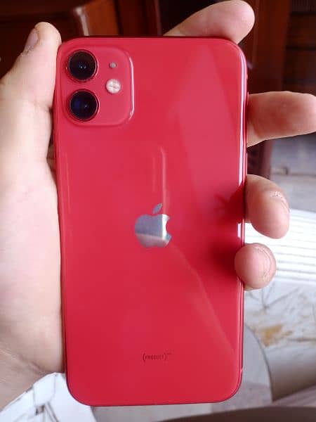 iphone 11 0