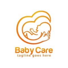 FEMALE HIRING URGENT FOR MY ONE KID CARE