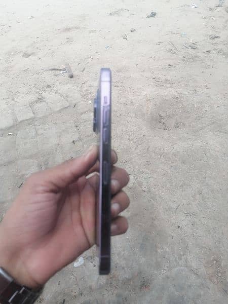 new Mobile iphone 14pro max rashion phone candeshion 10by 10 1