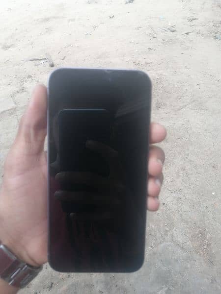 new Mobile iphone 14pro max rashion phone candeshion 10by 10 2