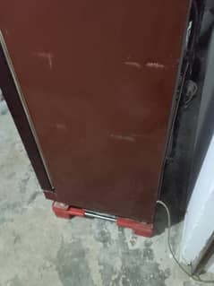 Freezers for sale (big size)