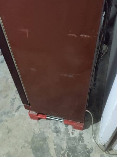 Freezers for sale (big size) 0