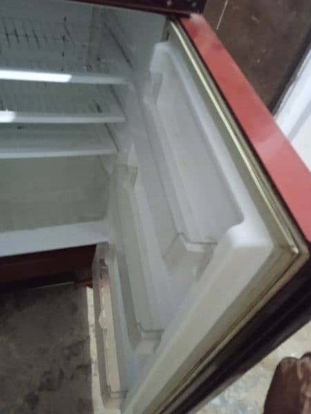 Freezers for sale (big size) 3